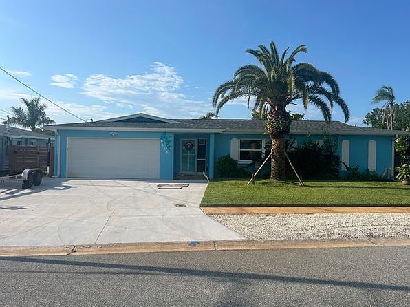1400 Island Dr
