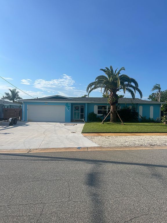 1400 Island Dr - Property Image