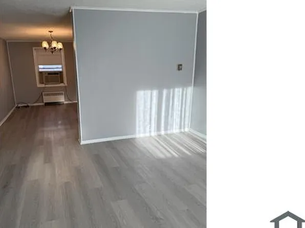 1317 Barnett St, Philadelphia, PA 19111