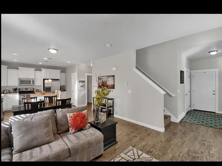 15240 S Glory Dr — Photo 5