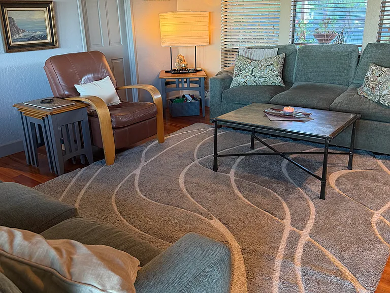 2204 Laguna Vista Dr — Photo 10