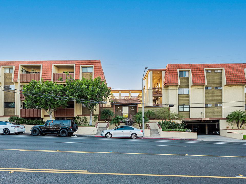 1st image of 2501 Temple Ave Unit 315