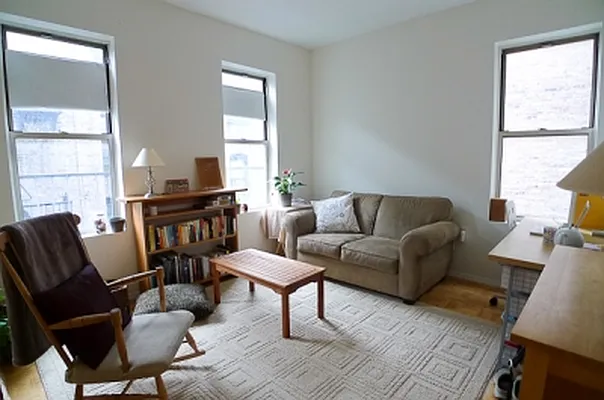 Rented by Citi Habitats | media 32