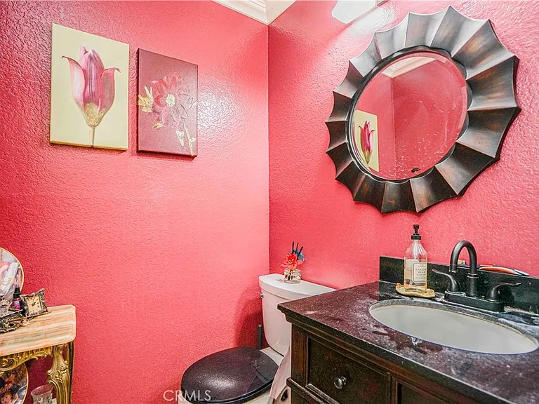 926 Whitewater Dr — Photo 12