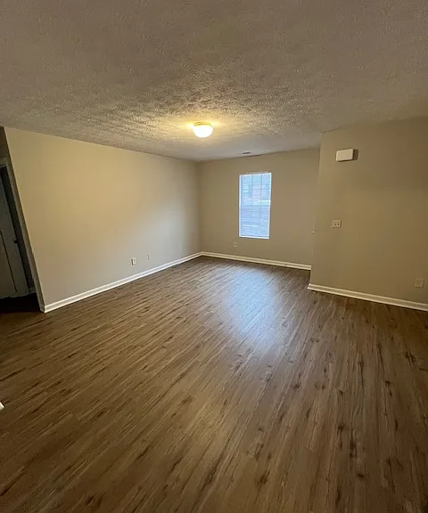 54 Oak Park Dr #54 — Photo 8