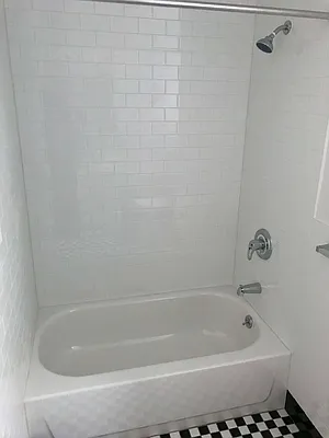 Rented by Owner | media 74