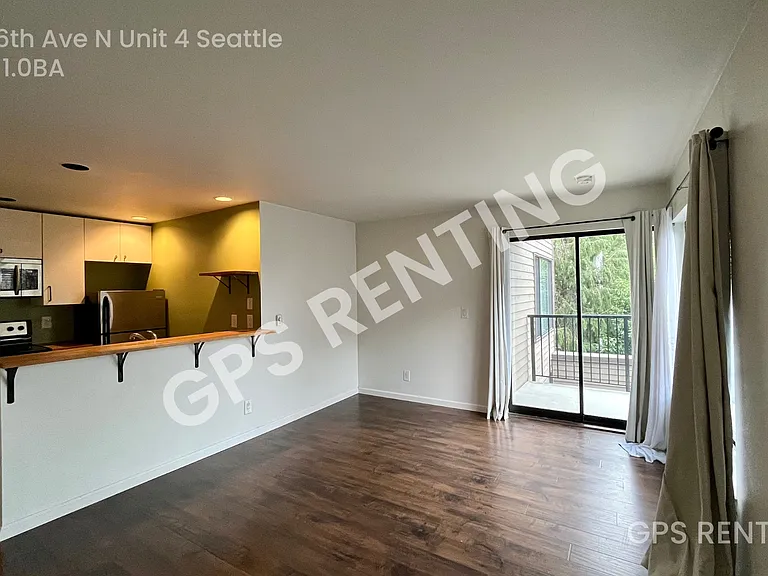 1312 6th Ave N #4 — Photo 10