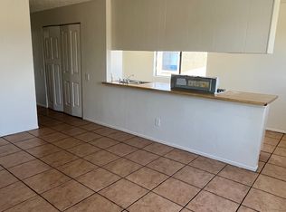 8125 Philbin Ave APT D, Riverside, CA 92503