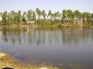 8050 Rolling Acres Dr, Perkinston, MS 39573