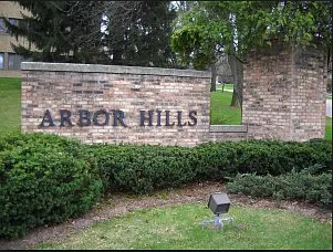 3122 Churchill Dr — Photo 13