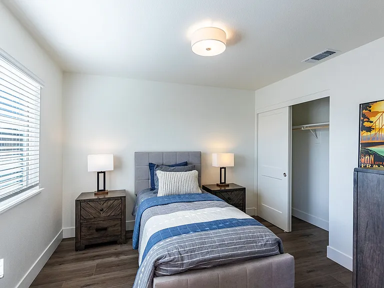 1501 Patty Pl — Photo 16