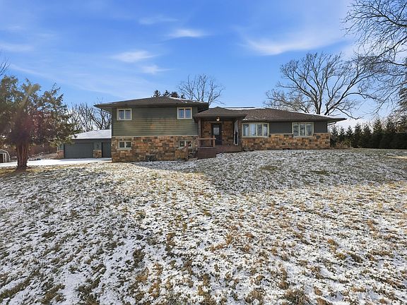 3rd image of 5370 Dublin Rd