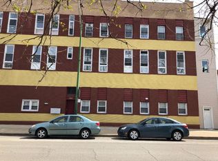 2900 S Normal Ave #3F, Chicago, IL 60616