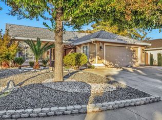 5413 Buena Park Ct, Antelope, CA 95843