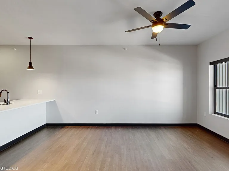 151 Lofts — Photo 62