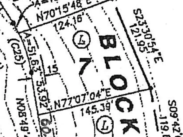 201 Hawks Chase Ln, Daniels, WV 25832
