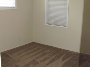 737 S Lope Ln, Glendora, CA 91740
