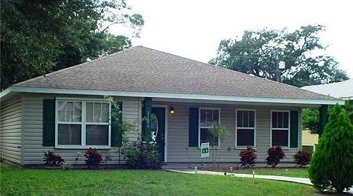 2nd image of 2160 7th Ave N