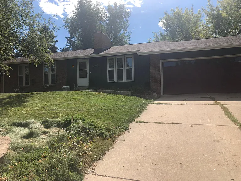 7260 Mount Sherman Rd — Photo 14