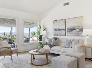 10741 Len St, Santee, CA 92071