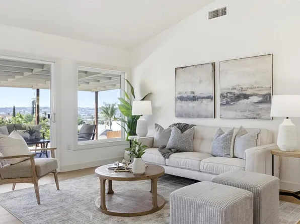 10741 Len St, Santee, CA 92071