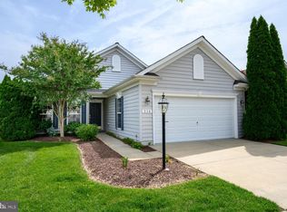 214 Orchestra Pl, Centreville, MD 21617
