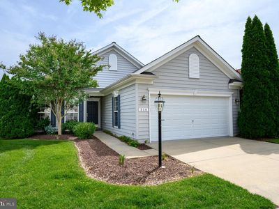 214 Orchestra Pl, Centreville, MD, 21617
