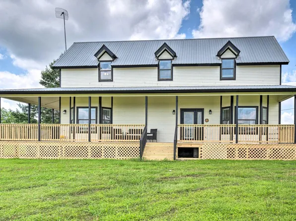 15805 Richards Dr, Del Valle, TX 78617