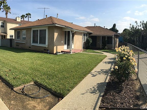 2nd image of 1224 Avenida Cesar Chavez