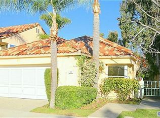 10 Posada, Irvine, CA 92614