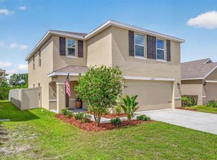 11465 Stone Pine St, Riverview, FL 33579