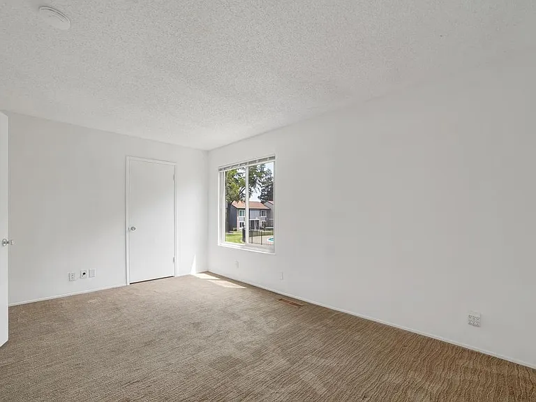 3370 Northwood Dr #A — Photo 26