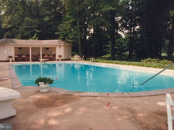 4th image of 14135 Cooley Rd