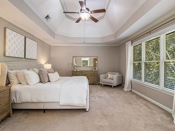 4th image of 4655 Gilhams Rd NE