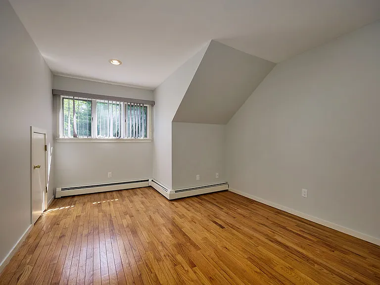 23 Evon Ct — Photo 19