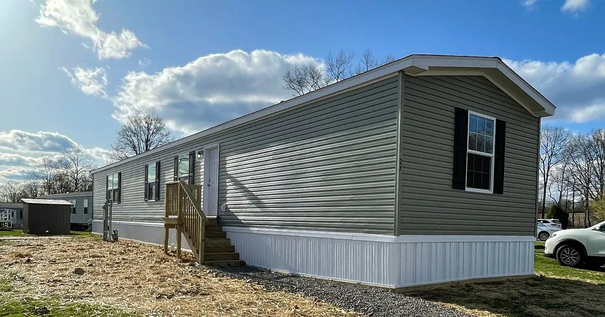 27 Skyline Dr #27 photo 1