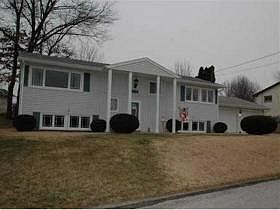 1st image of 404 E 21st Ave