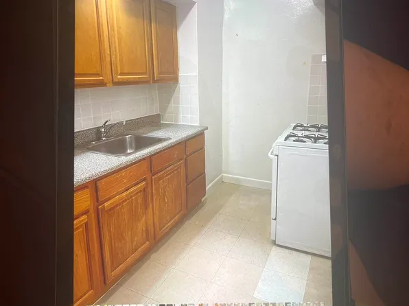 45-48 42nd Street image 1 of 8