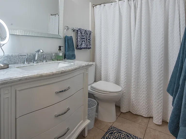 4880 Sandyland Rd #27 — Photo 35