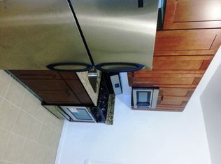 3940 65th St, Woodside, NY 11377