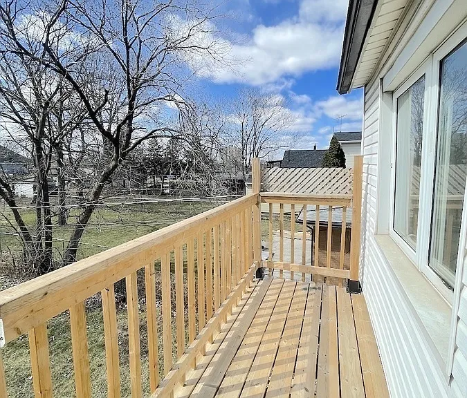503 Crawford Ave #UPPER — Photo 22