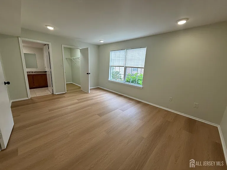 220 Copeley Way — Photo 7