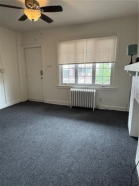 3 bed, 1135 sqft, $3,100 — Photo 4