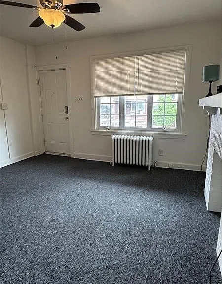 209 Chesterfield Rd — Photo 4