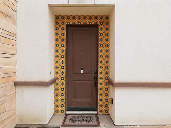 2nd image of 9315 Alondra Blvd APT 7