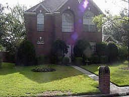 1st image of 11310 Corola Trail Dr