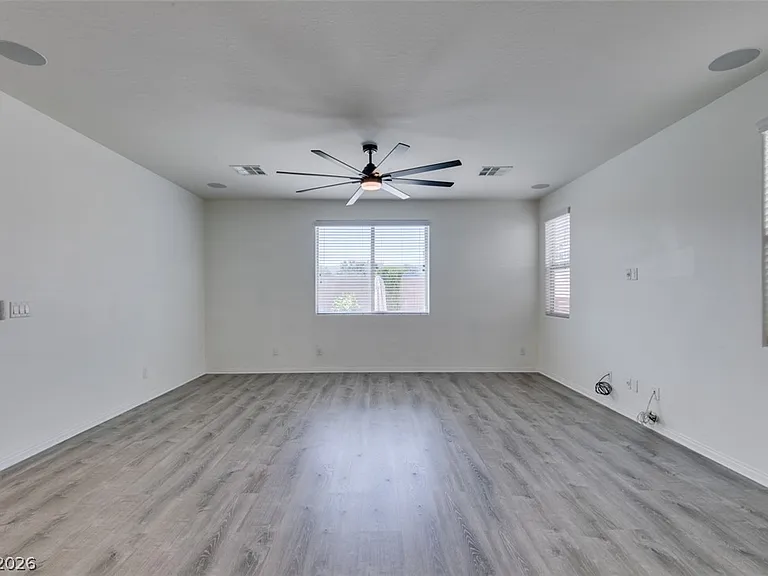 7405 Fleeting Joys Ave — Photo 18