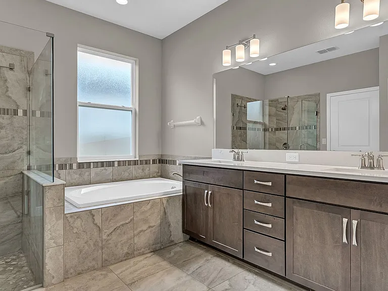 19455 Redwood Point Dr — Photo 15