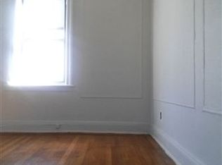 251 Gates Ave, Brooklyn, NY 11238