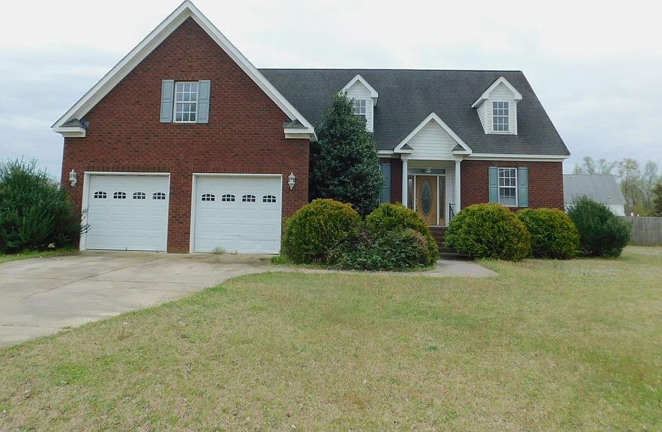 1st image of 515 Morgan Trace Ln
